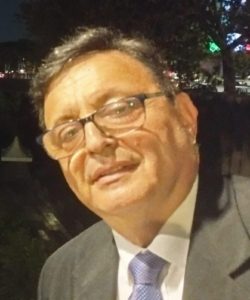 IMG-20251201-WA0048 (1)