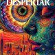 despertar-javier-quiroga