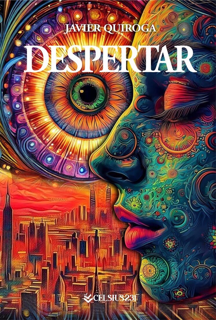 despertar-javier-quiroga