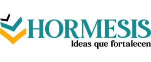 Editorial Hormesis