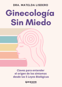 portada ginecologia sin miedo